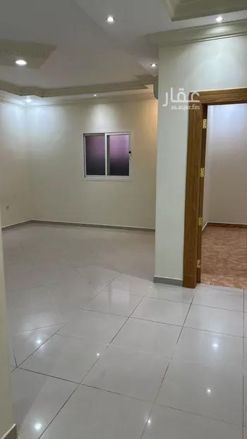 شقة للإيجار في شارع وادي الصمان, حي حطين, مدينة الرياض, منطقة الرياض صورة 4
