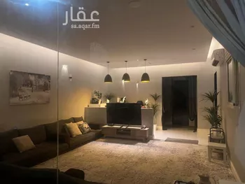 فيلا للبيع في شارع عبدالله بن رشيد, حي الروضة, مدينة الرياض, منطقة الرياض صورة 5