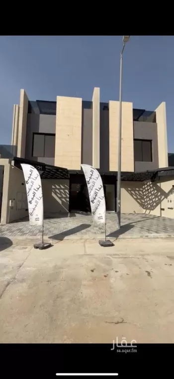 شقة للإيجار في شارع علي بن زياد التونسي, حي الياسمين, مدينة الرياض, منطقة الرياض
