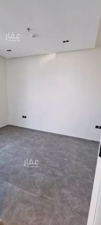 شقة للإيجار في شارع الدهناء, حي الملقا, مدينة الرياض, منطقة الرياض صورة 4