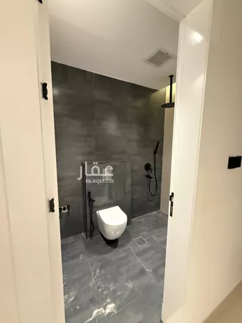 فيلا للإيجار في شارع ابن عبدالغافر النيسابوري, حي العارض, مدينة الرياض, منطقة الرياض صورة 5