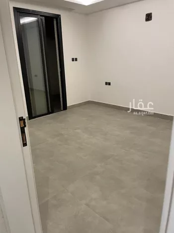 شقة للإيجار في شارع رقم 53, حي الملقا, مدينة الرياض, منطقة الرياض صورة 2