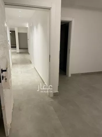 شقة للإيجار في شارع رقم 53, حي الملقا, مدينة الرياض, منطقة الرياض صورة 4