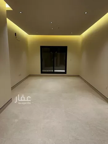 شقة للإيجار في شارع محمد إقبال, حي النرجس, مدينة الرياض, منطقة الرياض صورة 4