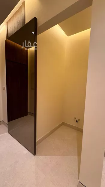 شقة للإيجار في شارع يدمه, حي النرجس, مدينة الرياض, منطقة الرياض صورة 3