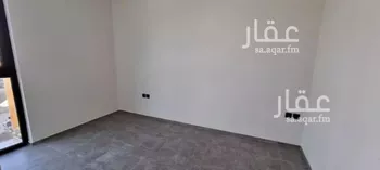 شقة للإيجار في شارع الدهناء, حي الملقا, مدينة الرياض, منطقة الرياض صورة 3