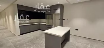 شقة للإيجار في شارع الدهناء, حي الملقا, مدينة الرياض, منطقة الرياض صورة 5