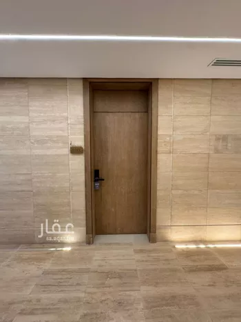 شقة للإيجار في شارع القنا, حي النرجس, مدينة الرياض, منطقة الرياض صورة 2