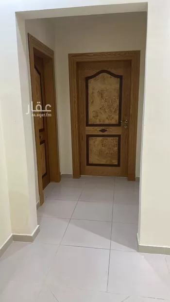شقة للإيجار في شارع وادي الصمان, حي حطين, مدينة الرياض, منطقة الرياض صورة 3