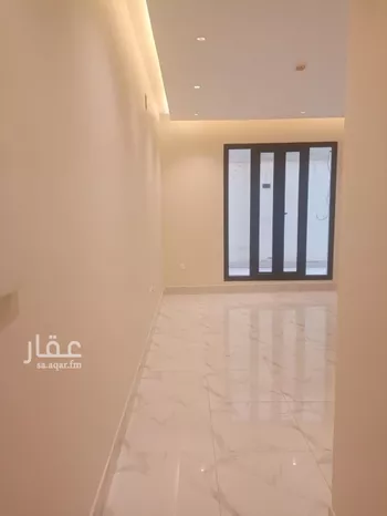 شقة للإيجار في شارع القنا, حي النرجس, مدينة الرياض, منطقة الرياض صورة 2