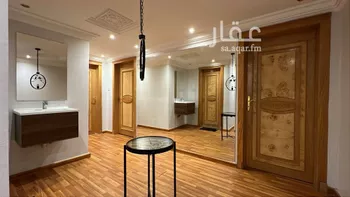 شقة للبيع في شارع الخزنة, حي إشبيلية, مدينة الرياض, منطقة الرياض
