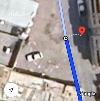 أرض للبيع في شارع جبارة بن المغلس الحماني, حي الظاهرة, مدينة المدينه المنوره, منطقة المدينة المنورة صورة 5