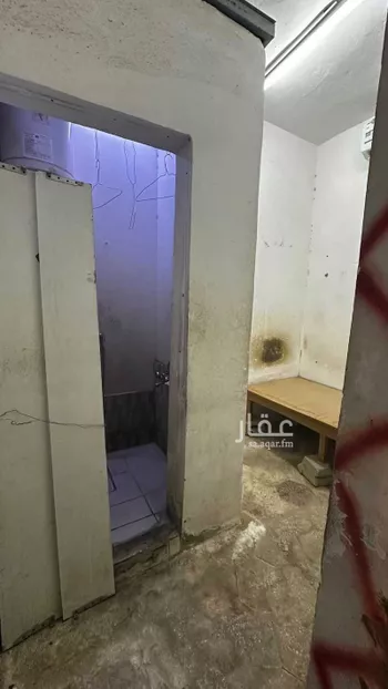 غرفة للإيجار في شارع الحسن بن يسار ، حي النهضة ، الرياض ، منطقة الرياض صورة 2