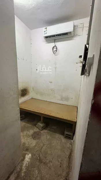 غرفة للإيجار في شارع الحسن بن يسار ، حي النهضة ، الرياض ، منطقة الرياض