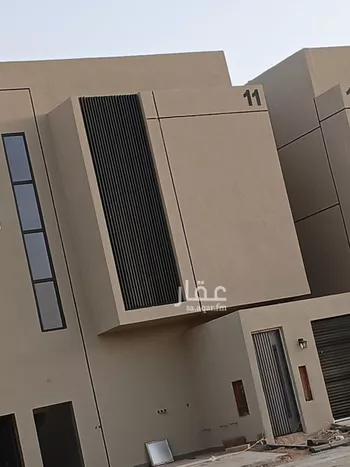 دور للبيع في حي الرمال, مدينة الرياض, منطقة الرياض صورة 4