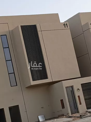 دور للبيع في حي الرمال, مدينة الرياض, منطقة الرياض صورة 2
