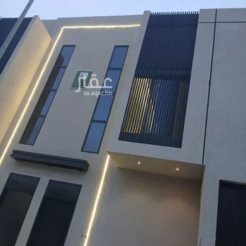 دور للبيع في حي الرمال, مدينة الرياض, منطقة الرياض