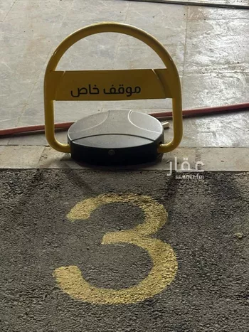 دور للبيع في حي الرمال, مدينة الرياض, منطقة الرياض صورة 2