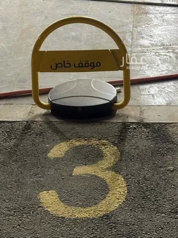 دور للبيع في حي الرمال, مدينة الرياض, منطقة الرياض صورة 4