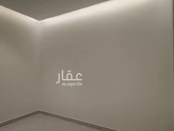 دور للبيع في شارع محمد بن عجلان, حي الرمال, مدينة الرياض, منطقة الرياض صورة 3