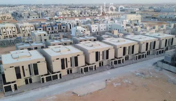 دور للبيع في حي الرمال, مدينة الرياض, منطقة الرياض