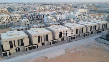 دور للبيع في حي الرمال, مدينة الرياض, منطقة الرياض