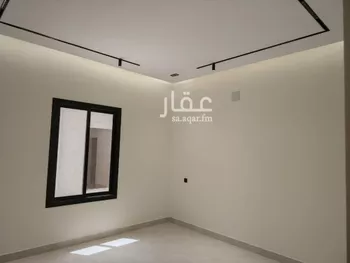 شقة للبيع في حي الرمال, مدينة الرياض, منطقة الرياض صورة 3