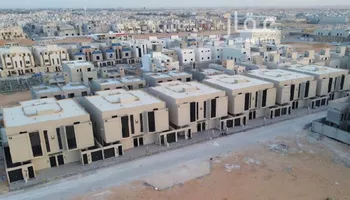دور للبيع في حي الرمال, مدينة الرياض, منطقة الرياض