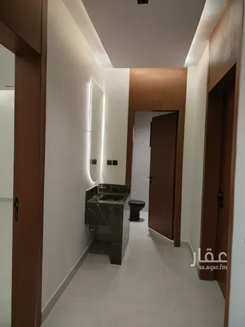 دور للبيع في شارع ابي رفاعة العدوي, حي الرمال, مدينة الرياض, منطقة الرياض صورة 5