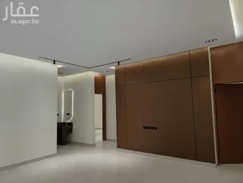 شقة للبيع في حي الرمال, مدينة الرياض, منطقة الرياض صورة 3