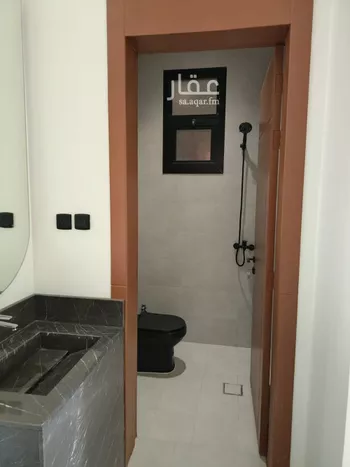 دور للبيع في حي الرمال, مدينة الرياض, منطقة الرياض صورة 4