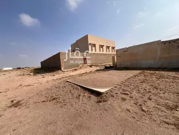 أرض للبيع في حي القادسية, مدينة الدوادمى, منطقة الرياض