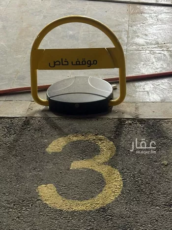 دور للبيع في حي الرمال, مدينة الرياض, منطقة الرياض صورة 5