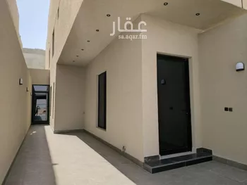 دور للبيع في حي الرمال, مدينة الرياض, منطقة الرياض صورة 3