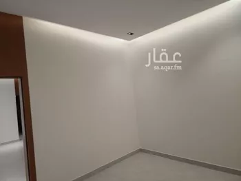 دور للبيع في حي الرمال, مدينة الرياض, منطقة الرياض صورة 4