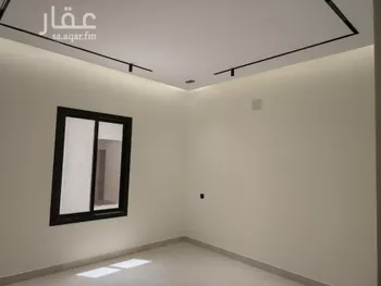 دور للبيع في حي الرمال, مدينة الرياض, منطقة الرياض صورة 3