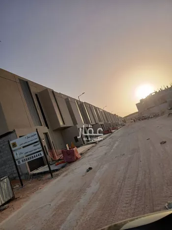 دور للبيع في حي الرمال, مدينة الرياض, منطقة الرياض صورة 3