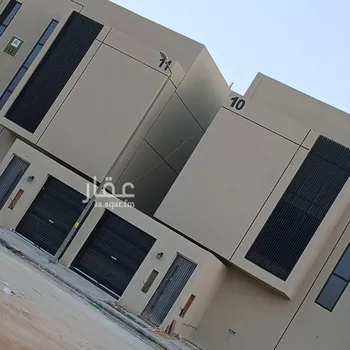 دور للبيع في حي الرمال, مدينة الرياض, منطقة الرياض صورة 3