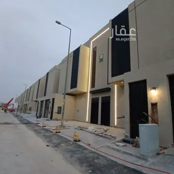 دور للبيع في حي الرمال, مدينة الرياض, منطقة الرياض صورة 3