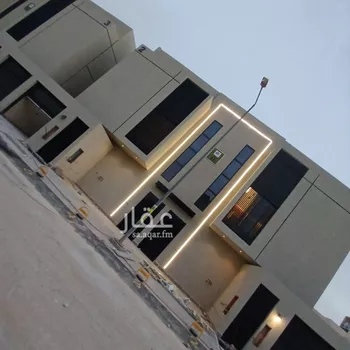 دور للبيع في حي الرمال, مدينة الرياض, منطقة الرياض صورة 4