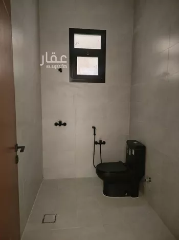 شقة للبيع في حي الرمال, مدينة الرياض, منطقة الرياض صورة 4