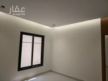 دور للبيع في حي الرمال, مدينة الرياض, منطقة الرياض صورة 3