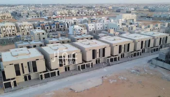 دور للبيع في حي الرمال, مدينة الرياض, منطقة الرياض