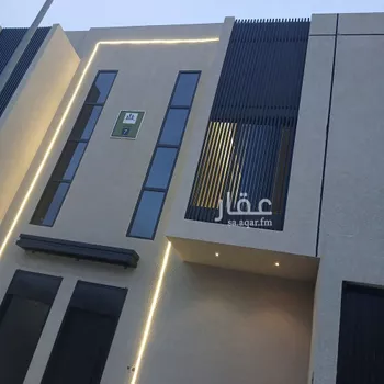 دور للبيع في حي الرمال, مدينة الرياض, منطقة الرياض