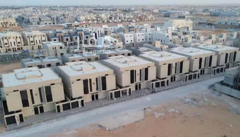 دور للبيع في حي الرمال, مدينة الرياض, منطقة الرياض