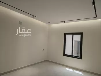 دور للبيع في حي الرمال, مدينة الرياض, منطقة الرياض صورة 5