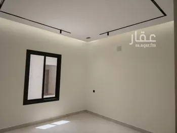 دور للبيع في شارع علي بن عبدالكافي, حي الرمال, مدينة الرياض, منطقة الرياض صورة 4
