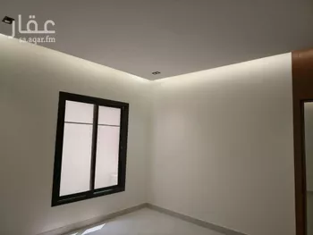 شقة للبيع في حي الرمال, مدينة الرياض, منطقة الرياض صورة 3