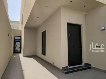 شقة للبيع في حي الرمال, مدينة الرياض, منطقة الرياض صورة 3