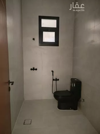 دور للبيع في شارع عمارة بن أوس بن ثعلبة الأنصاري, حي الرمال, مدينة الرياض, منطقة الرياض صورة 5